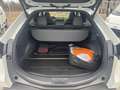 Toyota bZ4X 2WD Lounge + Style Paket + Protection Pack 516KM Reichweite Weiß - thumbnail 11