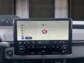 Toyota bZ4X 2WD Lounge + Style Paket + Protection Pack 516KM Reichweite Weiß - thumbnail 7