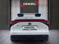 Toyota bZ4X 2WD Lounge + Style Paket + Protection Pack 516KM Reichweite Weiß - thumbnail 3