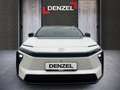 Toyota bZ4X 2WD Lounge + Style Paket + Protection Pack 516KM Reichweite Weiß - thumbnail 2