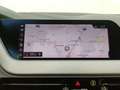 BMW 116 116d Gris - thumbnail 9