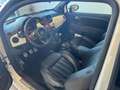 Abarth 595 1.4 Turbo T-Jet 160 CV Turismo Bianco - thumbnail 10