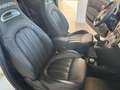 Abarth 595 1.4 Turbo T-Jet 160 CV Turismo Bianco - thumbnail 13
