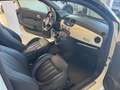 Abarth 595 1.4 Turbo T-Jet 160 CV Turismo Bianco - thumbnail 12