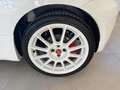 Abarth 595 1.4 Turbo T-Jet 160 CV Turismo Bianco - thumbnail 8
