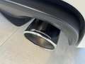 Abarth 595 1.4 Turbo T-Jet 160 CV Turismo Bianco - thumbnail 11