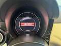 Abarth 595 1.4 Turbo T-Jet 160 CV Turismo Bianco - thumbnail 14