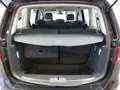 Volkswagen Sharan 1.4 TSI Comfortline OPF (EURO 6d) Black - thumbnail 12