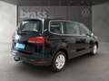 Volkswagen Sharan 1.4 TSI Comfortline OPF (EURO 6d) Black - thumbnail 13