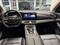 DFSK Fengon 600 - SUV 7-Sitzer Grau - thumbnail 7