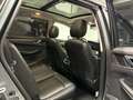 DFSK Fengon 600 - SUV 7-Sitzer Grau - thumbnail 10