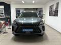 DFSK Fengon 600 - SUV 7-Sitzer Grau - thumbnail 3