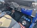 Jeep CJ-7 5.0 V8 Quadratrac Automatica - thumbnail 12