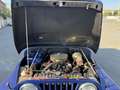 Jeep CJ-7 5.0 V8 Quadratrac Automatica - thumbnail 7
