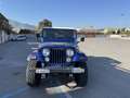 Jeep CJ-7 5.0 V8 Quadratrac Automatica - thumbnail 2