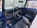 Jeep CJ-7 5.0 V8 Quadratrac Automatica - thumbnail 8
