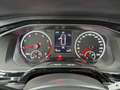 Volkswagen Polo 1.0 TSI Highline ACC Navi Kamera Climatroni Schwarz - thumbnail 13