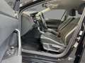 Volkswagen Polo 1.0 TSI Highline ACC Navi Kamera Climatroni Schwarz - thumbnail 9