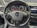 Volkswagen Polo 1.0 TSI Highline ACC Navi Kamera Climatroni Schwarz - thumbnail 12