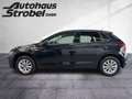 Volkswagen Polo 1.0 TSI Highline ACC Navi Kamera Climatroni Schwarz - thumbnail 4