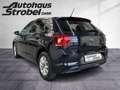 Volkswagen Polo 1.0 TSI Highline ACC Navi Kamera Climatroni Schwarz - thumbnail 5