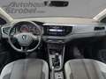 Volkswagen Polo 1.0 TSI Highline ACC Navi Kamera Climatroni Schwarz - thumbnail 11