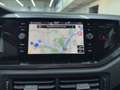 Volkswagen Polo 1.0 TSI Highline ACC Navi Kamera Climatroni Schwarz - thumbnail 16
