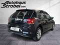 Volkswagen Polo 1.0 TSI Highline ACC Navi Kamera Climatroni Schwarz - thumbnail 6