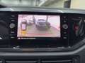 Volkswagen Polo 1.0 TSI Highline ACC Navi Kamera Climatroni Schwarz - thumbnail 15