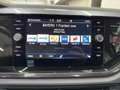 Volkswagen Polo 1.0 TSI Highline ACC Navi Kamera Climatroni Schwarz - thumbnail 14