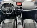 Audi Q2 Q2 35 1.5 tfsi S line edition s-tronic Bianco - thumbnail 9