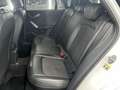 Audi Q2 Q2 35 1.5 tfsi S line edition s-tronic Bianco - thumbnail 11