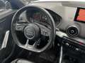 Audi Q2 Q2 35 1.5 tfsi S line edition s-tronic Bianco - thumbnail 13
