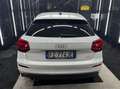 Audi Q2 Q2 35 1.5 tfsi S line edition s-tronic Bianco - thumbnail 5