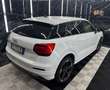 Audi Q2 Q2 35 1.5 tfsi S line edition s-tronic Bianco - thumbnail 4