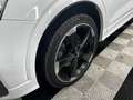 Audi Q2 Q2 35 1.5 tfsi S line edition s-tronic Bianco - thumbnail 7