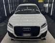 Audi Q2 Q2 35 1.5 tfsi S line edition s-tronic Bianco - thumbnail 2