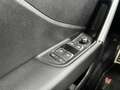 Audi Q2 Q2 35 1.5 tfsi S line edition s-tronic Bianco - thumbnail 14