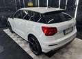 Audi Q2 Q2 35 1.5 tfsi S line edition s-tronic Bianco - thumbnail 6
