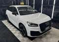 Audi Q2 Q2 35 1.5 tfsi S line edition s-tronic Bianco - thumbnail 3