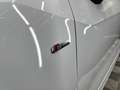 Audi Q2 Q2 35 1.5 tfsi S line edition s-tronic Bianco - thumbnail 8