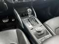 Audi Q2 Q2 35 1.5 tfsi S line edition s-tronic Bianco - thumbnail 15