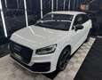 Audi Q2 Q2 35 1.5 tfsi S line edition s-tronic Bianco - thumbnail 1