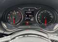 Audi Q2 Q2 35 1.5 tfsi S line edition s-tronic Bianco - thumbnail 12