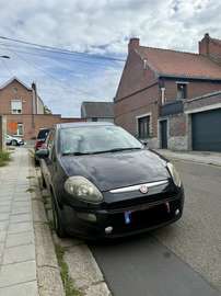 1.2i Street