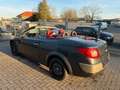 Renault Megane II Coupe / Cabrio Dynamique Schwarz - thumbnail 21
