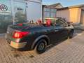 Renault Megane II Coupe / Cabrio Dynamique Schwarz - thumbnail 20