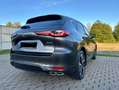 Mazda CX-60 AWD PHEV Aut. TAKUMI - thumbnail 4