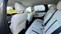 Mazda CX-60 AWD PHEV Aut. TAKUMI - thumbnail 8