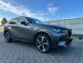 Mazda CX-60 AWD PHEV Aut. TAKUMI - thumbnail 3